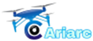 لوگوی آریا آرسی